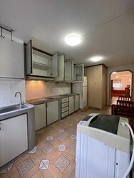 Blk 346 Clementi Avenue 5 (Clementi), HDB 3 Rooms #522119641